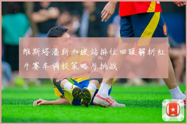 维斯塔潘新加坡站排位回暖解析红牛赛车调校策略与挑战